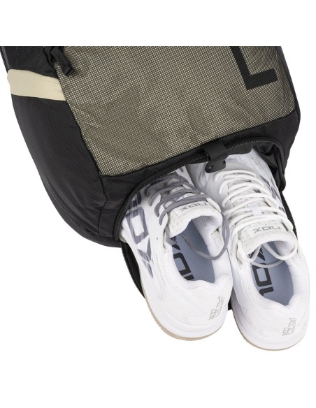 Mochila Nox Street Mocstbllg | Ofertas de pádel